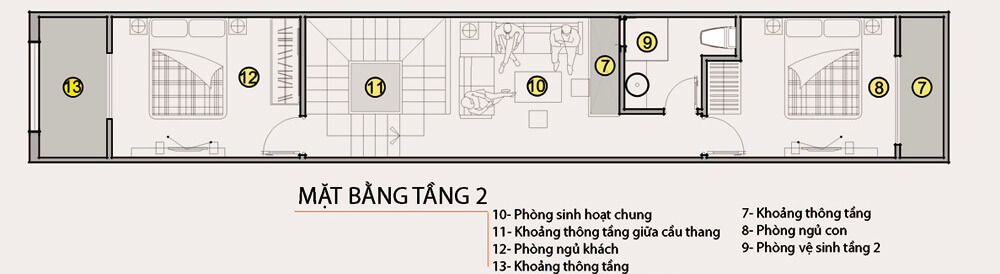 mat-bang-tang-2