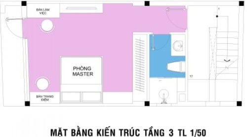mat-bang-tang-3