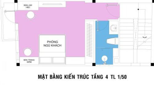 mat-bang-tang-4