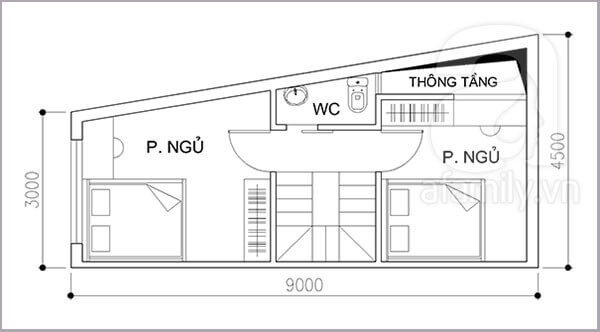 thiet-ke-nha-ong