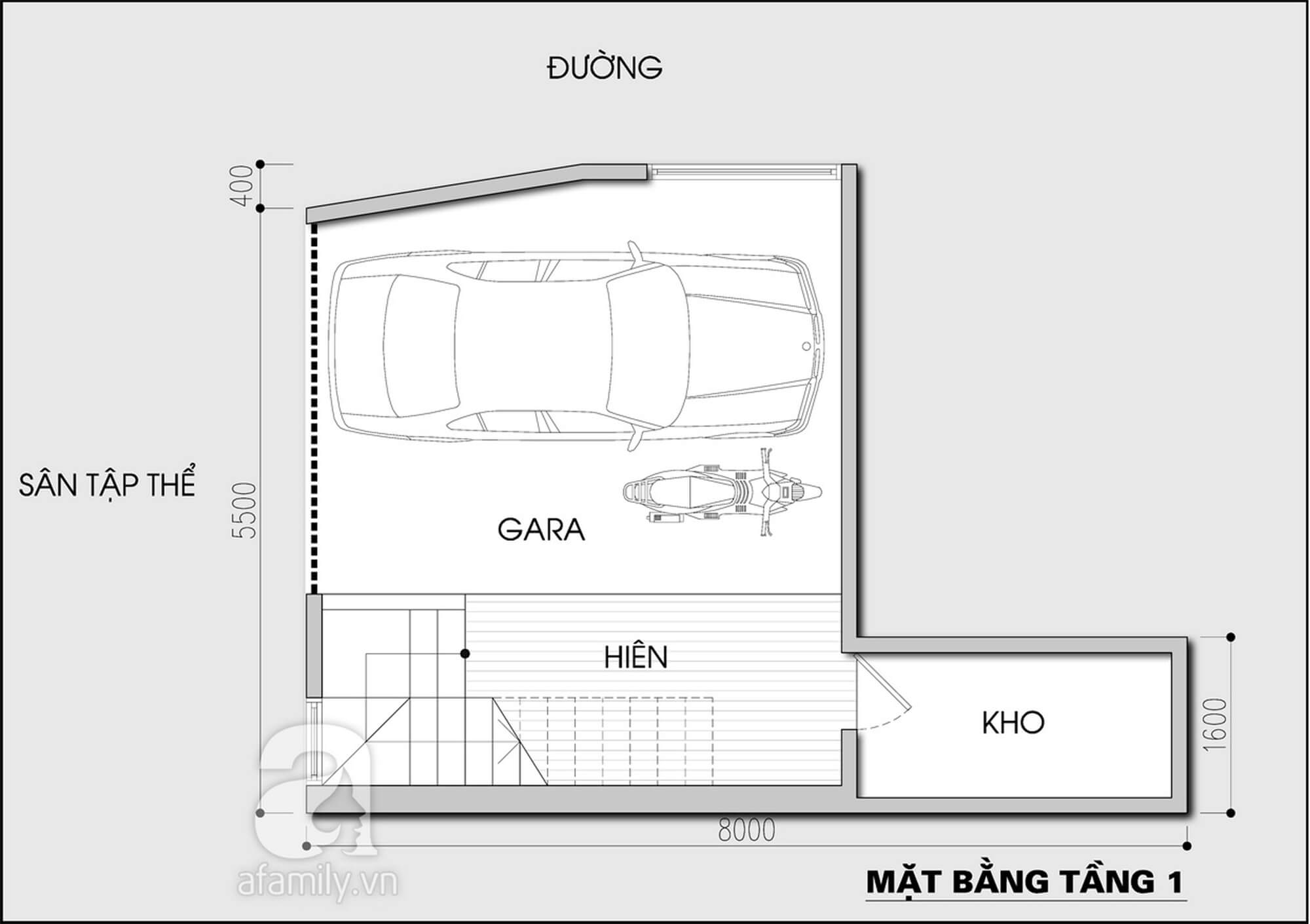mat-bang-thiet-ke