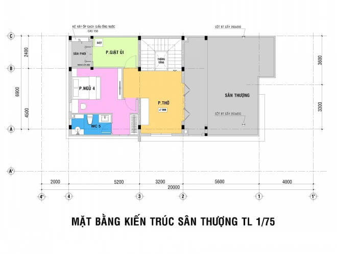 mat-bang-thiet-ke-san-thuong