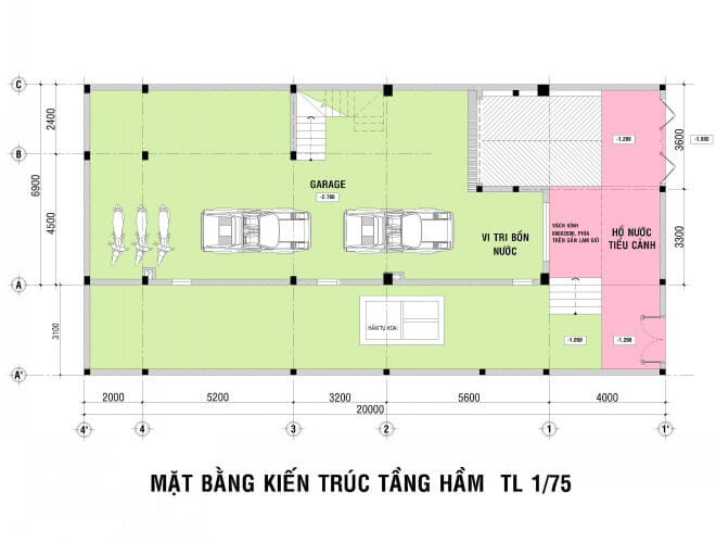 mat-bang-thiet-ke-tang-ham