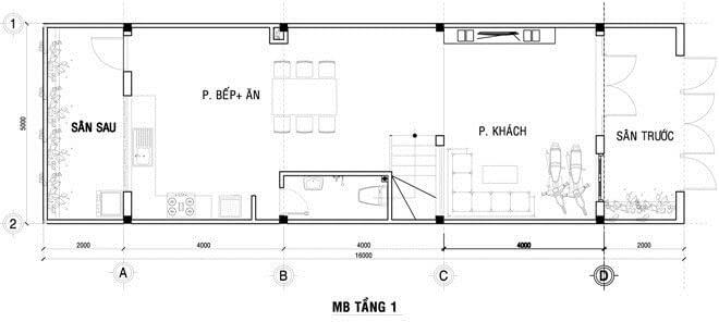 Mat-bang-tang-1