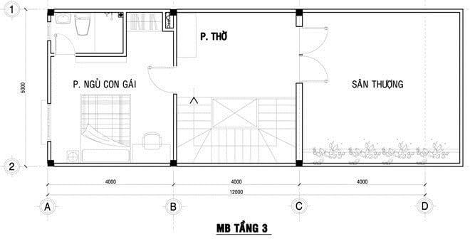 Mat-bang-thiet-ke-tang-3