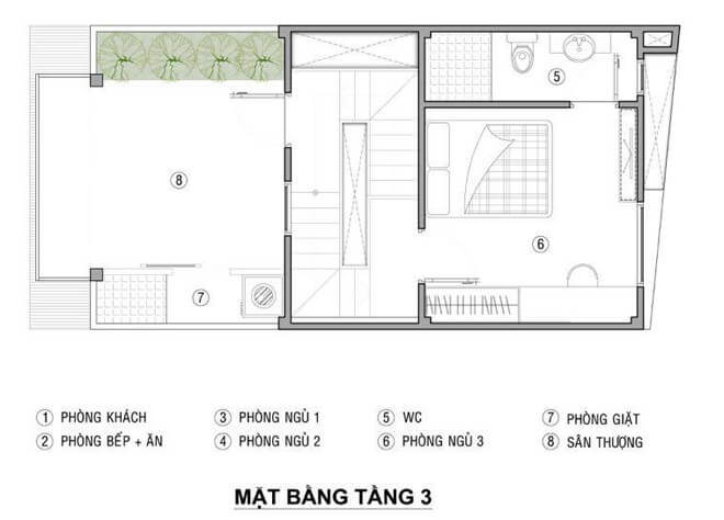 Mat-bang-cong-trinh