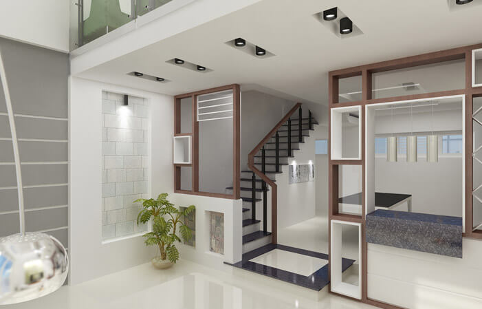 Mẫu sơn phòng khách đẹp hợp người thuộc mệnh kim Mẫu sơn phòng khách đẹp hợp người thuộc mệnh kim