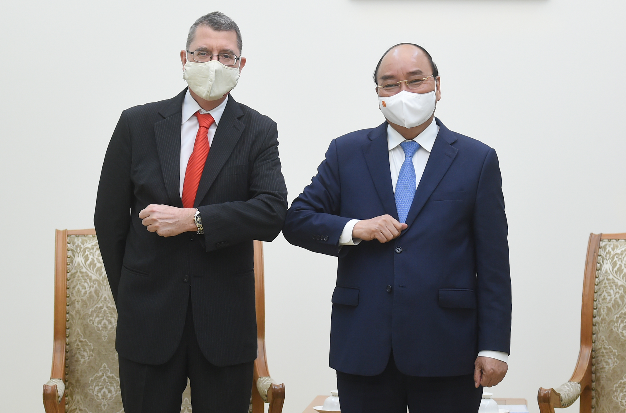 data/source/content_cafeland/Uploaded/nguyenxuanhong/2021_03_23/NQH-5065.JPG