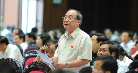 thu hồi đất, bồi thường, luật đất đai, trưng mua