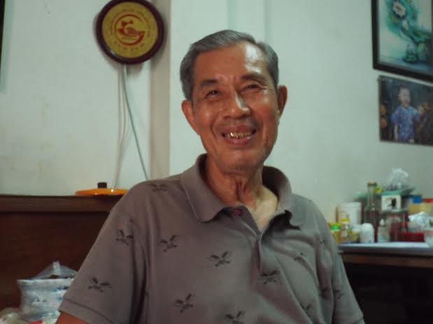 Sài Gòn, Thành phố Hồ Chí Minh, giải phóng miền Nam, thống nhất đất nước, hòa giải, chính quyền đô thị