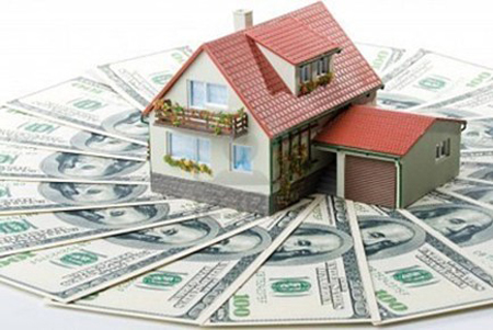 cho người nước ngoài mua nhà, nhà biệt thự, chủ đầu tư, bất động sản, dự án,