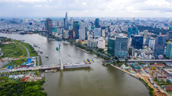 Không thể để Thủ tướng phải ra 'tối hậu thư' đốc thúc