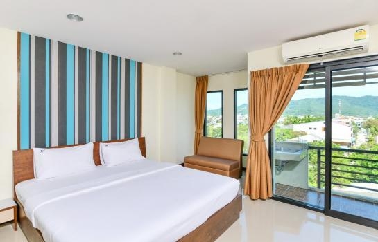 Trong tay 200 triệu, vợ chồng trẻ liều mua nhà và cái kết đắng - Ảnh 2