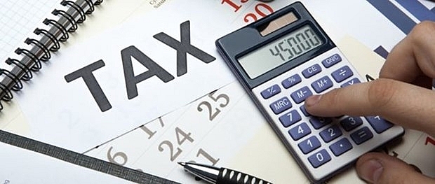 Quảng Bình: Khởi tố giám đốc doanh nghiệp trốn thuế hơn 2,7 tỷ đồng