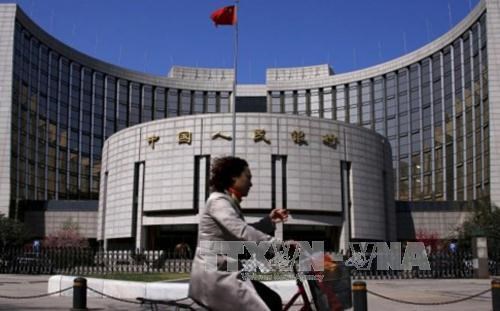 PBoC triển khai thử nghiệm đồng NDT kỹ thuật số tại Thâm Quyến