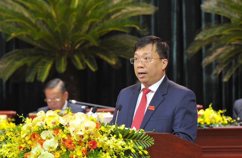 nguyen-thanh-nha