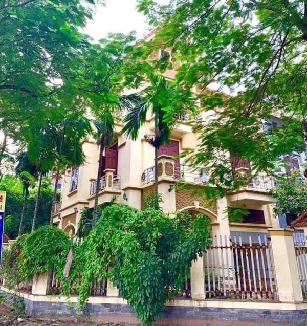 Hà Nội: Biệt thự cao cấp, homestay cho thuê giá nhà trọ, khách vẫn chê, lý do là chỗ này