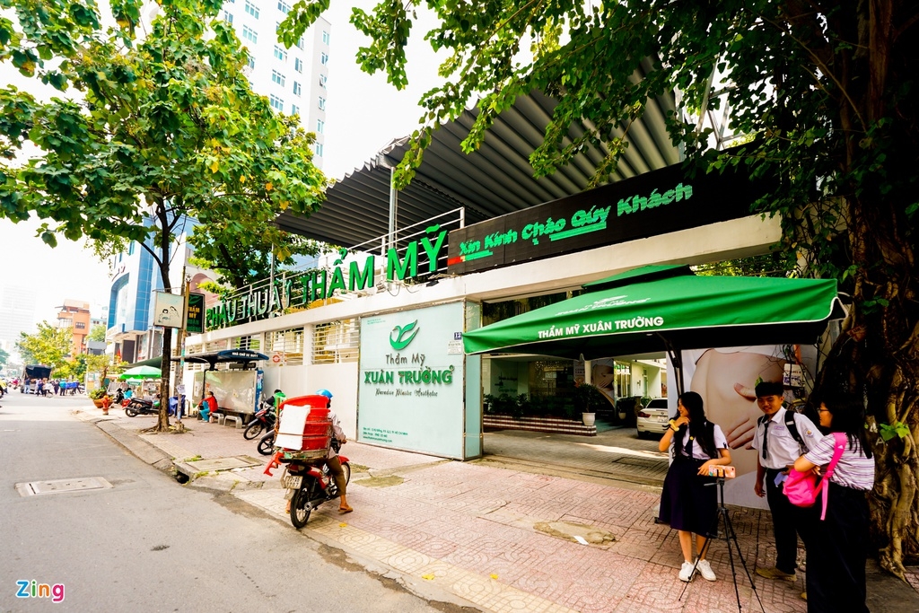 dat vang o tphcm lam bai giu xe