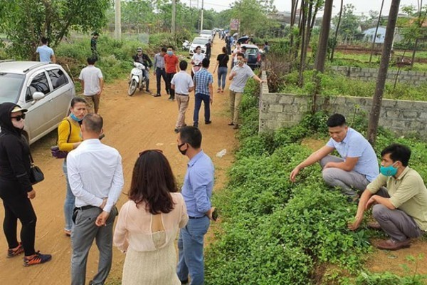 Sai lầm lớn khi mua nhà chờ tăng giá rồi bán liều 'ôm' gánh lỗ nặng