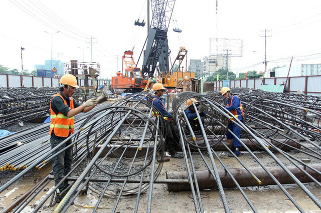 Sợi dây kinh nghiệm ai cũng rút, năm nào cũng rút… - Ảnh 2.