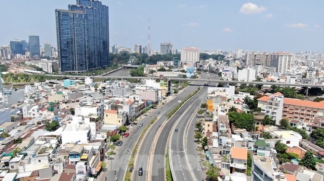 tp-dji-0116-fnay-8492-1604646245.jpg