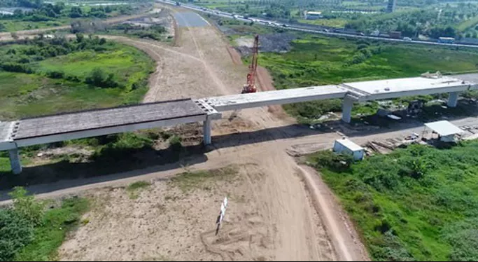 Chuyên gia bắt bệnh và kê đơn các dự án đầu tư PPP - Ảnh 1.