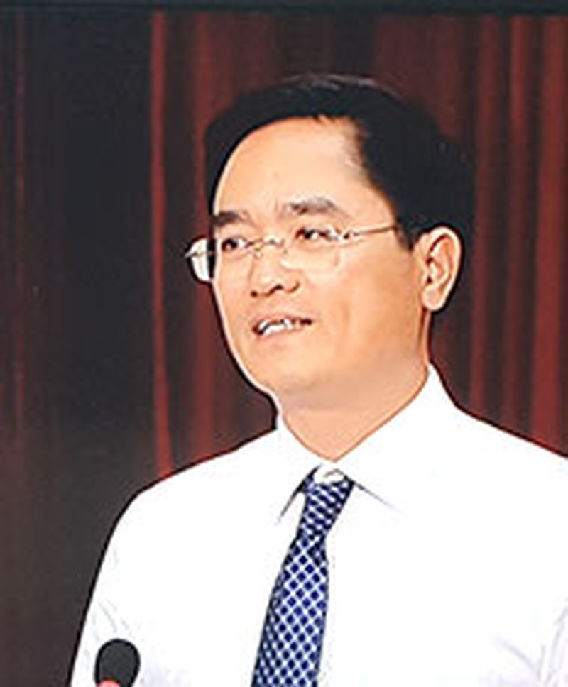 Chuyên gia góp ý việc đánh giá tác động giao thông - ảnh 5