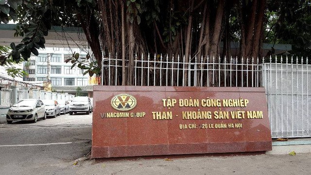 Nhiều 'ông lớn' ách tắc cổ phần hóa vì sở hữu quá nhiều quỹ đất - ảnh 1