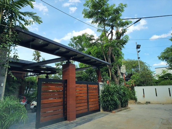 cham quy hoach hai ben song hong at nong nghiep bien tuong