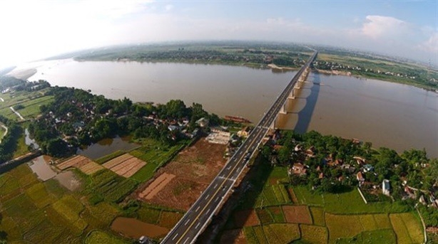 sieu du an ty do tren giay 25 nam cu tri de nghi ha noi truy trach nhiem