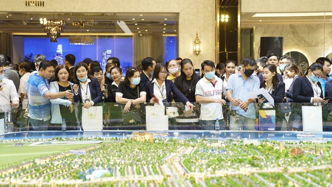 dong tien nhan roi nam 2021 se do vao thi truong bat dong san