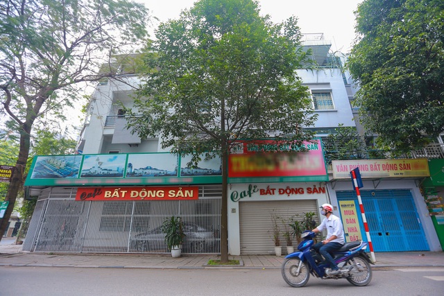 Qua thời tặng xế hộp bạc tỷ, doanh nghiệp BĐS thưởng Tết bằng... quà gói - 1