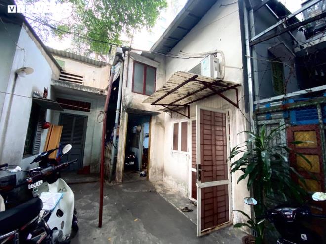 Người dân sống trên đất vàng bị Vinafood 2 thâu tóm: Chờ đợi giá đền bù hợp lý - 3