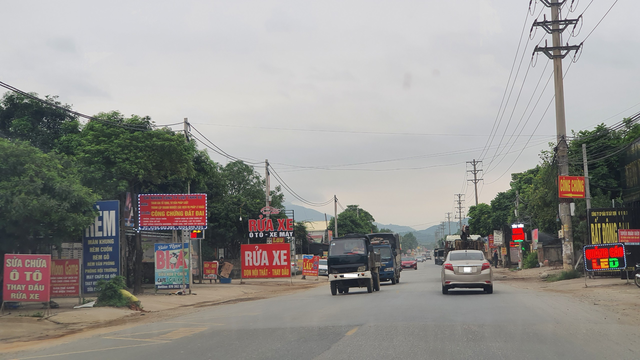 "Ôm" đất 2 năm không ai hỏi mua, bán lỗ 350 triệu đồng mừng rơi nước mắt - Ảnh 1