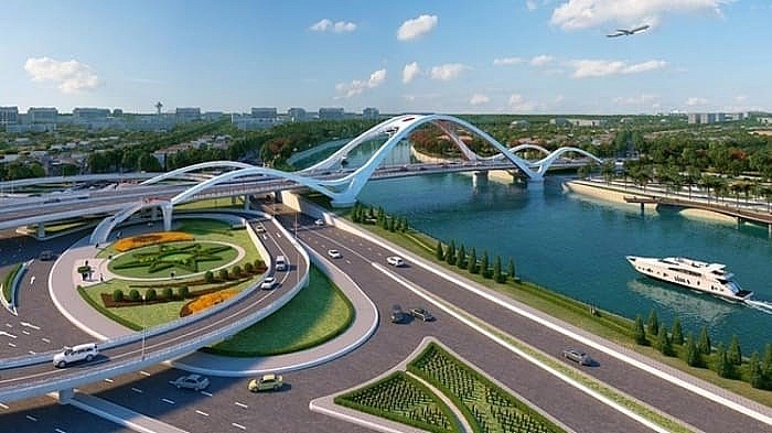 xu the bo que len pho van tang manh ha noi thanh pho ho chi minh hien hien nguy co thieu nha o