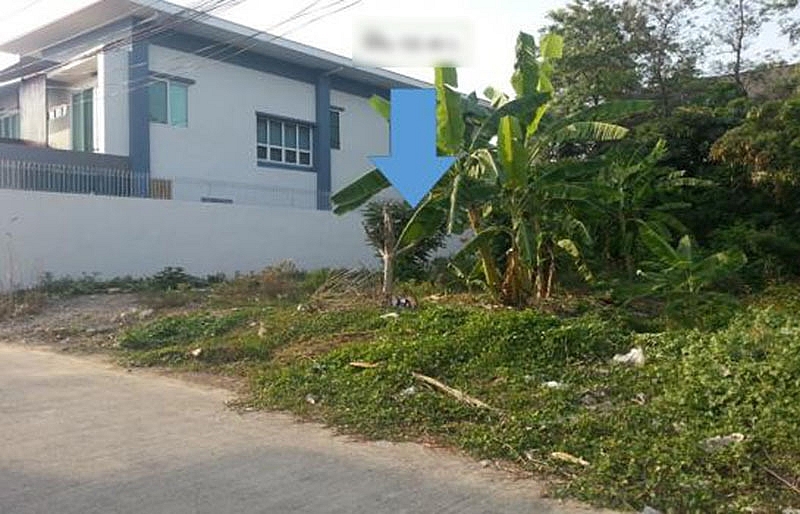 luong 12 trie utha ng vay 300 trieu xay nha khon don ban het tra no