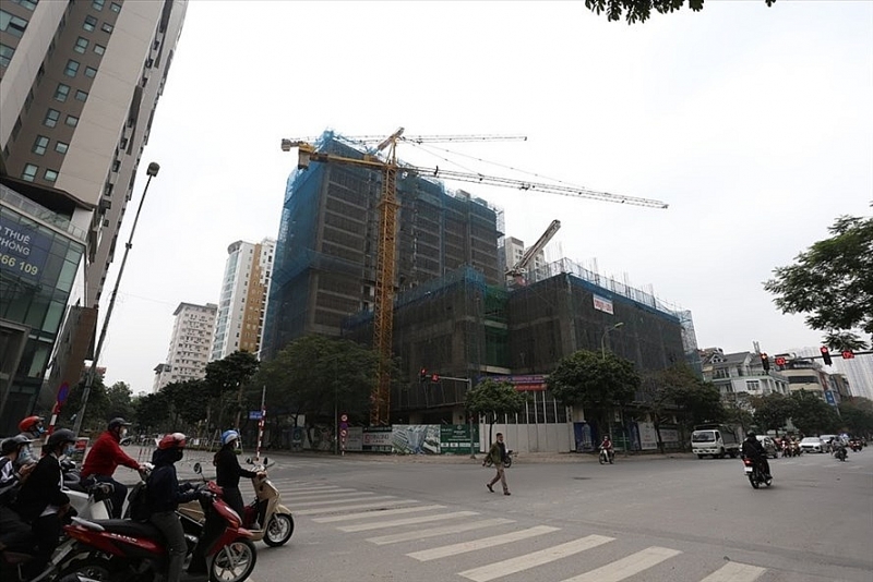 bo cong an boc tran thu doan lua dao qua dien thoai