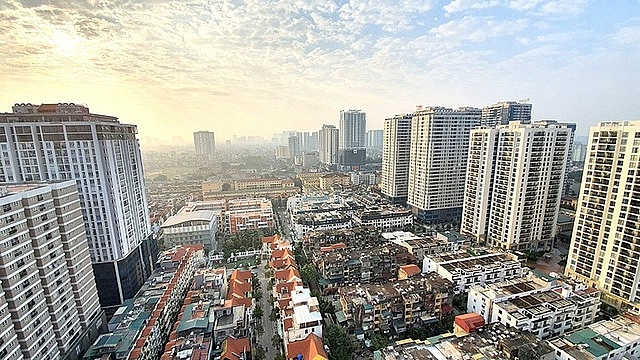 cuoi nam mua ban can ho sang tay chu nha lai to moi gioi dut tui dam