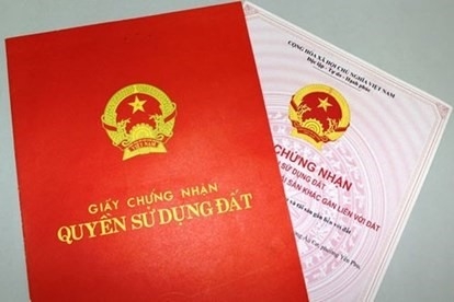 kha nh ho a cu o ng che 7 cu a ha ng xa y du ng kho ng phe p