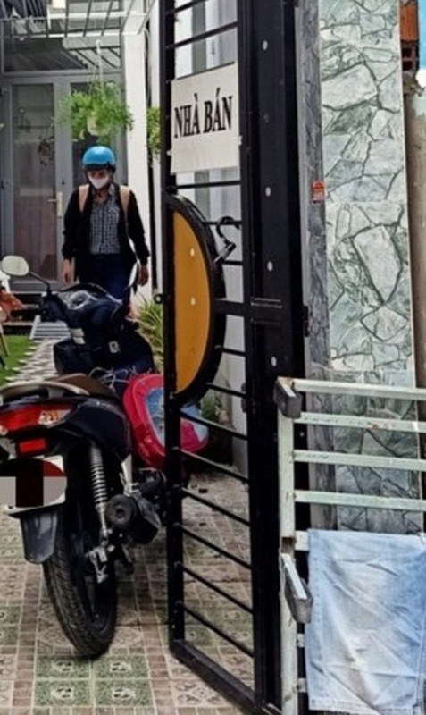 hau covid 19 nha dat can tho giam gia vai tram trieu dong van kho ban
