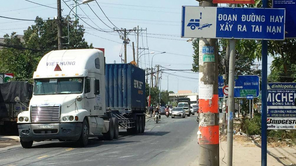 Những dự án định hướng phát triển hạ tầng TP. Thủ Đức tại quận 9 sẽ được thực hiện ra sao? - Ảnh 2. Những dự án định hướng phát triển hạ tầng TP. Thủ Đức tại quận 9 sẽ được thực hiện ra sao? - Ảnh 2.