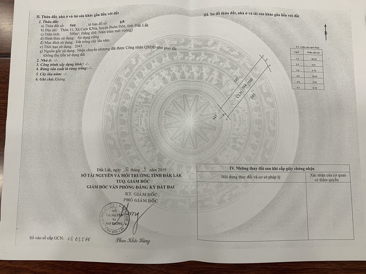 Cẩn trọng mô hình huy động vốn của doanh nghiệp bất động sản (KỲ II): Sự thật về các bất động sản Công ty Nhật Nam đang sở hữu - Ảnh 2. Cẩn trọng mô hình huy động vốn của doanh nghiệp bất động sản (KỲ II): Sự thật về các bất động sản Công ty Nhật Nam đang sở hữu - Ảnh 2.