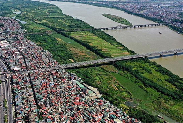 tienphong-quyhoach-bjqi-gwyv-4276-161604