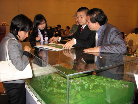 Ảnh:Hoàng Lan