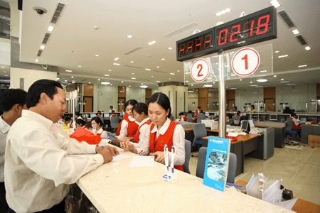 Nói và Làm: Đầu xuôi đuôi lọt