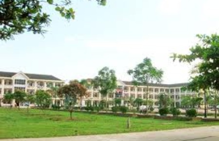 Hà Nội muốn dành “đất vàng” xây trường học