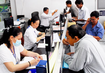 TP.HCM ban hành quy định về tiền sử dụng đất vượt hạn mức