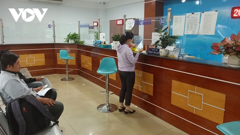 can giai phap thao go tinh trang khat so hong tai cac chung cu o tp hcm
