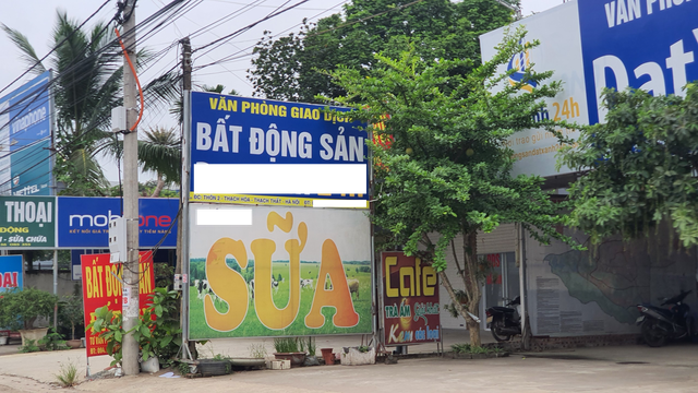 "Ôm" đất 2 năm không ai hỏi mua, bán lỗ 350 triệu đồng mừng rơi nước mắt - Ảnh 2