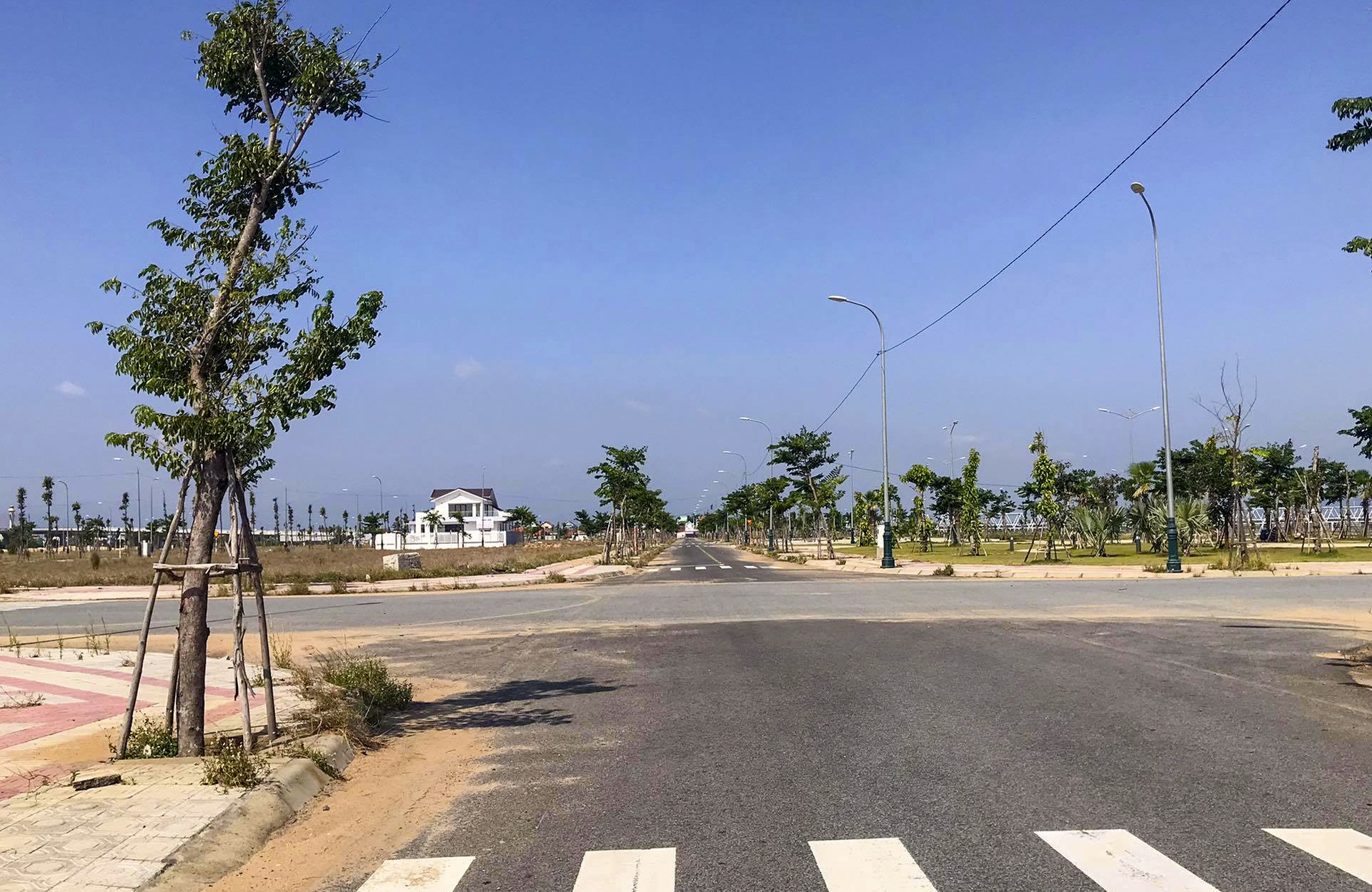 Lanh dao Phu Yen bi bat anh 2